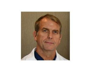 Dr. Trent Lowery